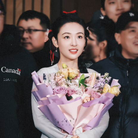 梦回往昔，解析梦到跟前任男朋友复合的深层含义