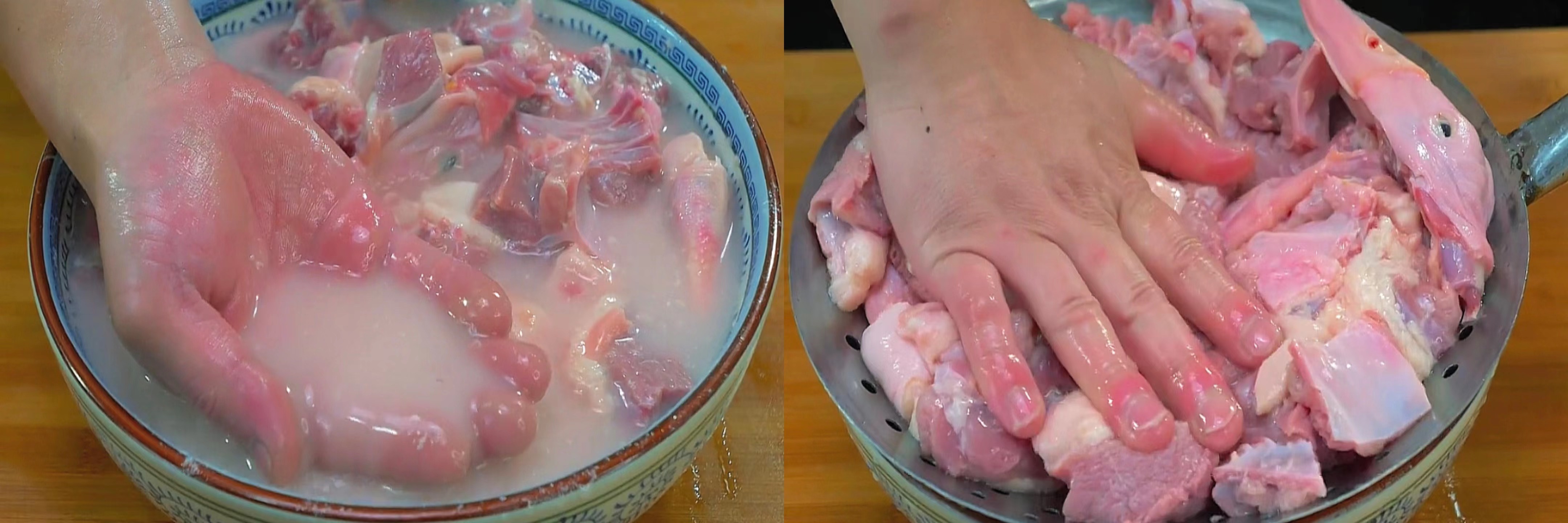 长夏养生吃什么好 夏至吃什么养生去湿气