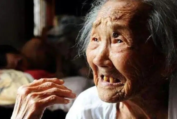 老是梦见亲人死去的消息，梦境背后的深层含义与心理解析