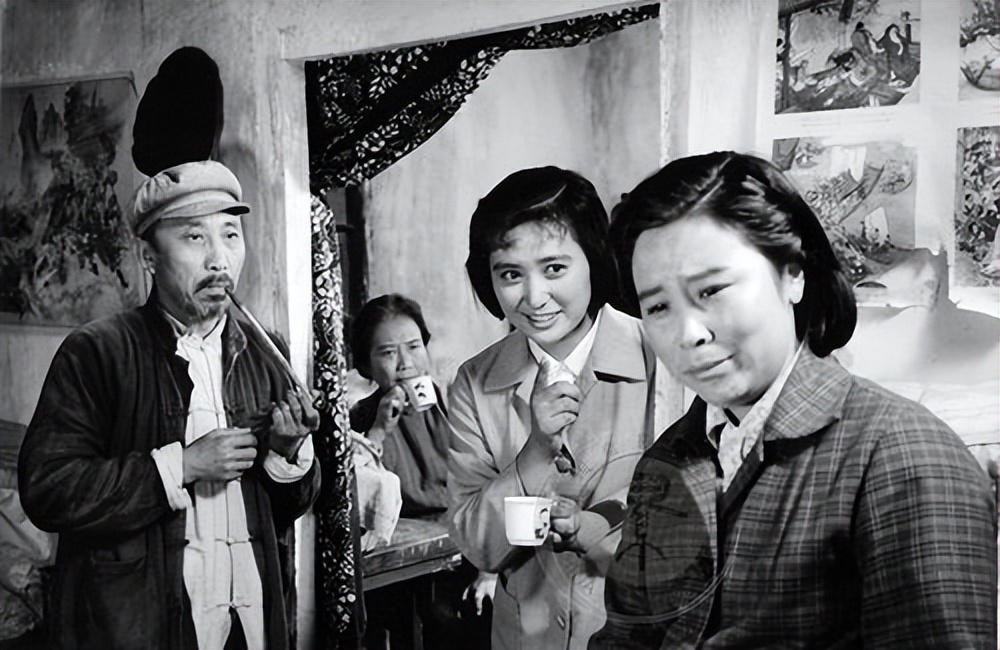 梦境中的居住焦虑，梦见没有房子住，预示着什么？