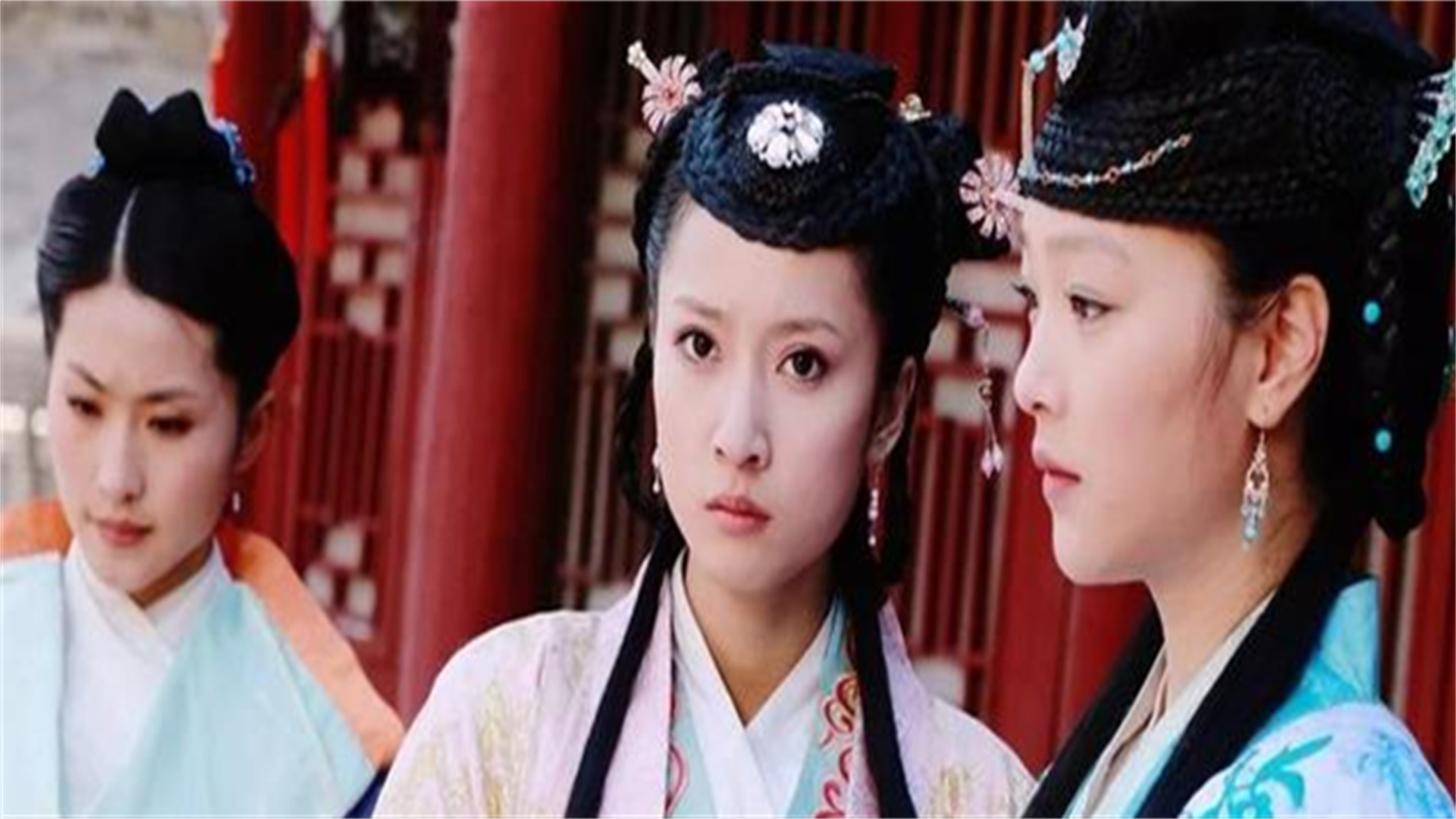 做梦梦见九头蛇，古老象征与现代解读