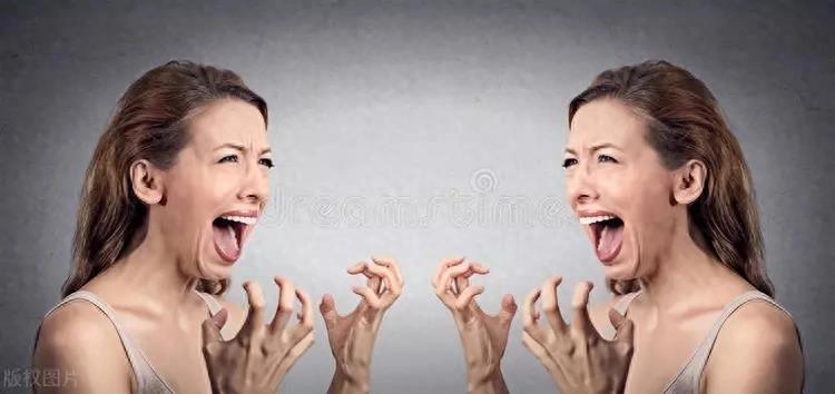 梦见正在生病的公公死了是何征兆？解读梦境中的深层含义与心理暗示