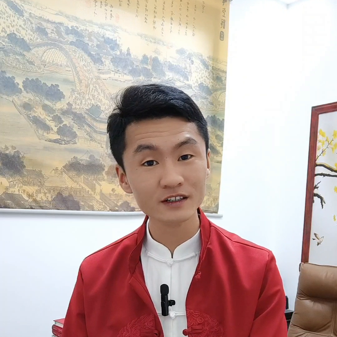 梦见行李丢了，解读梦境中的焦虑与自我探索