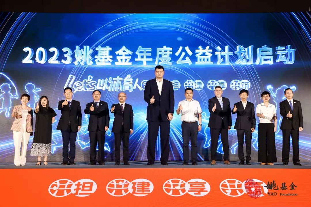 运动饮料品牌TOP10：颠覆传统，引领健康新潮流
