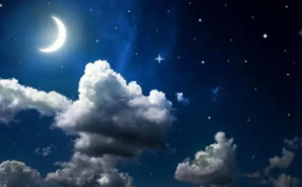 梦见已故的亲人并跟自己说话，梦境背后的深层含义与解读