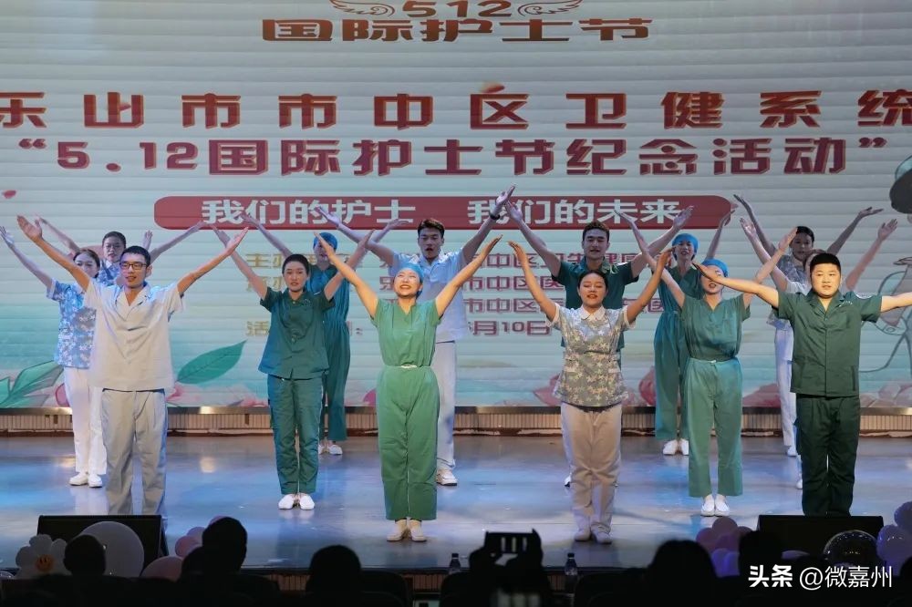 梦境的回响，经常梦见死去的亲人啥意思？