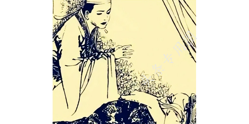 梦见自己的衣服丢了，是好是坏？解析梦境中的深层含义