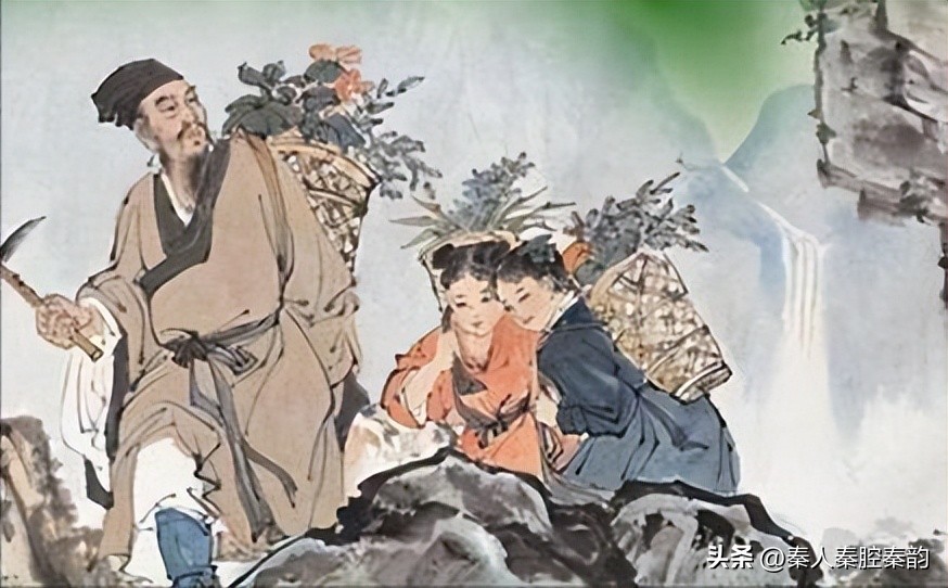 孕妇梦见很多人抬着白棺材怎么回事？周公解梦与心理学的双重解读