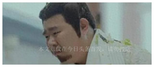 梦境解析，梦见掉牙虎牙松动被拔，血染口腔——寓意家人平安的深层解读