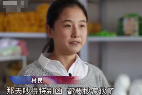 我梦到不喜欢我女朋友，梦境背后的情感解析与自我探索