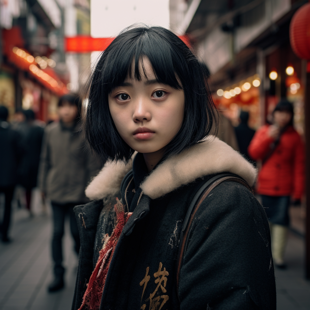 梦见发短信，梦境中的信息交流与内心世界的对话