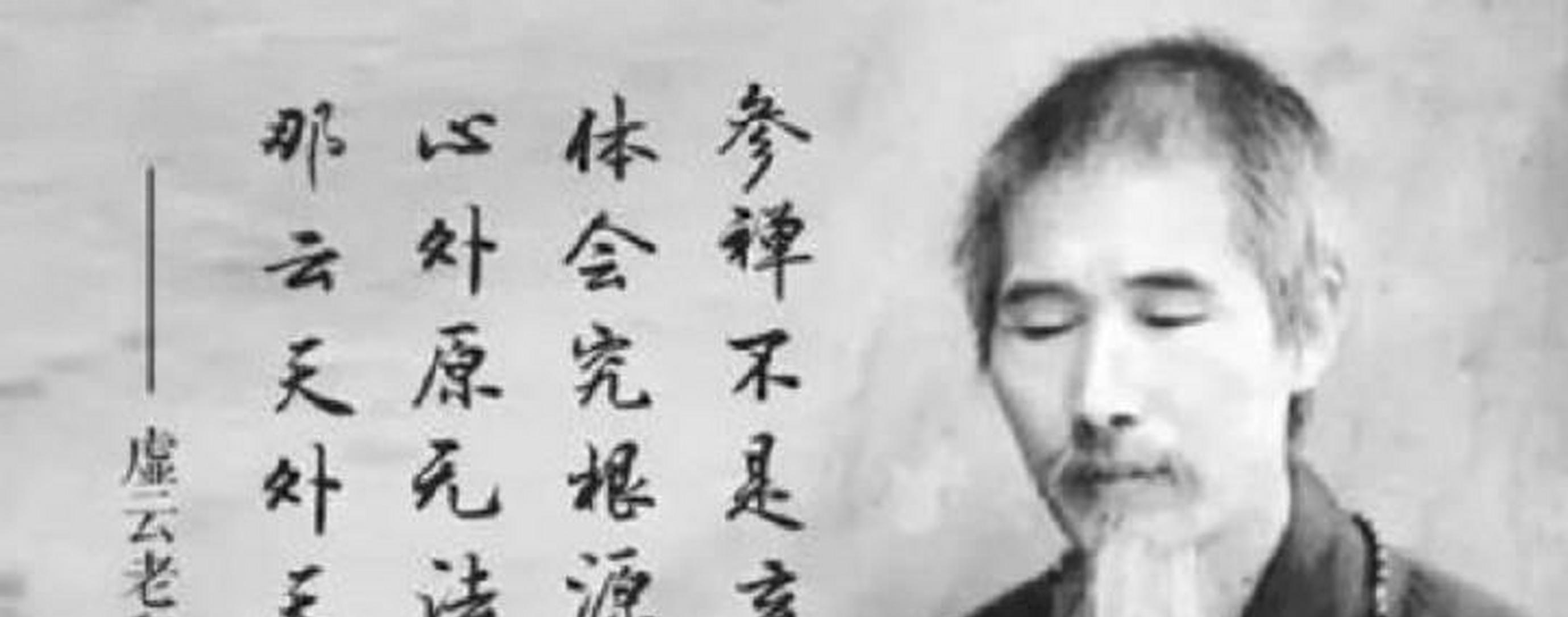 梦境之水，探索梦境中的预兆与深层含义