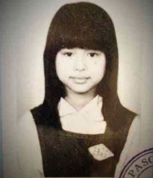 周公解梦，梦见父亲浑身是血，言及将逝——一场关于爱、恐惧与释怀的梦境解析