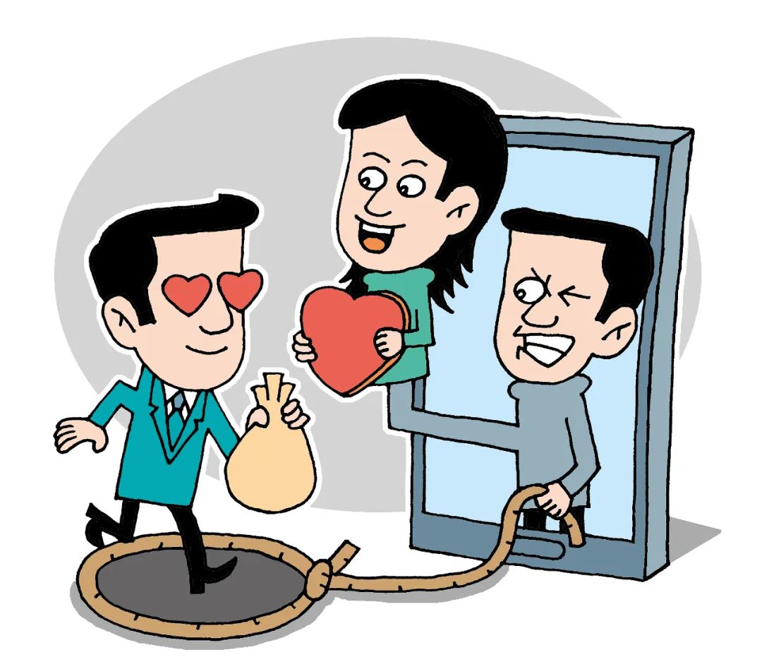 在梦里只要梦见那个人都是噩梦直到哭醒，深度解析梦境背后的情感纠葛
