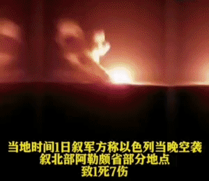 梦境中的震撼，晚上做梦梦见地震，血染的灾难与心灵深处的启示