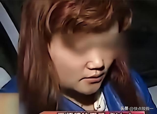 梦境中的不安，解读做梦梦到老公出轨与又梦到老公和别的女人睡在一起的深层含义