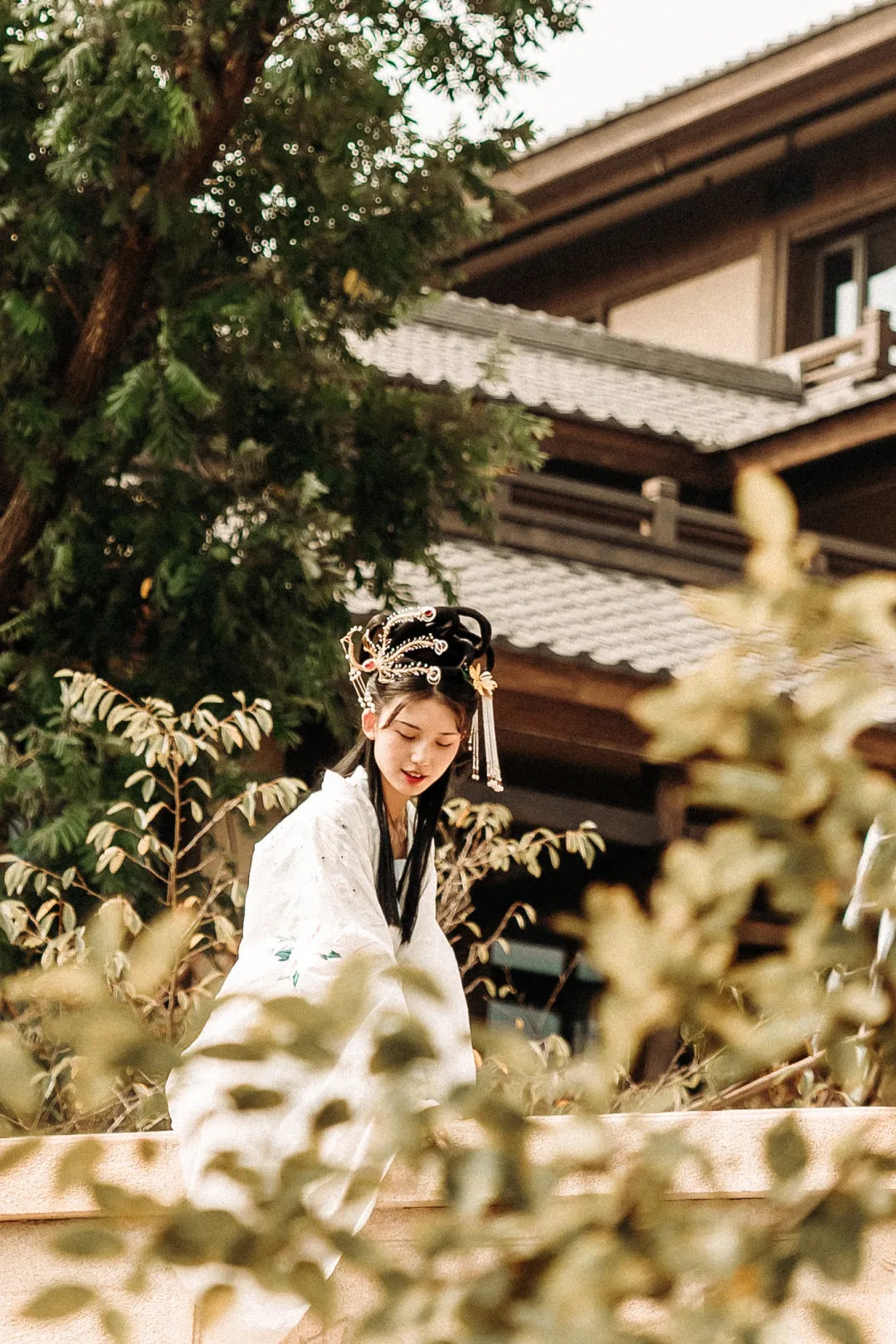 梦回校园，日本之旅的迷失与归途——一场关于探索与自我发现的梦境解析