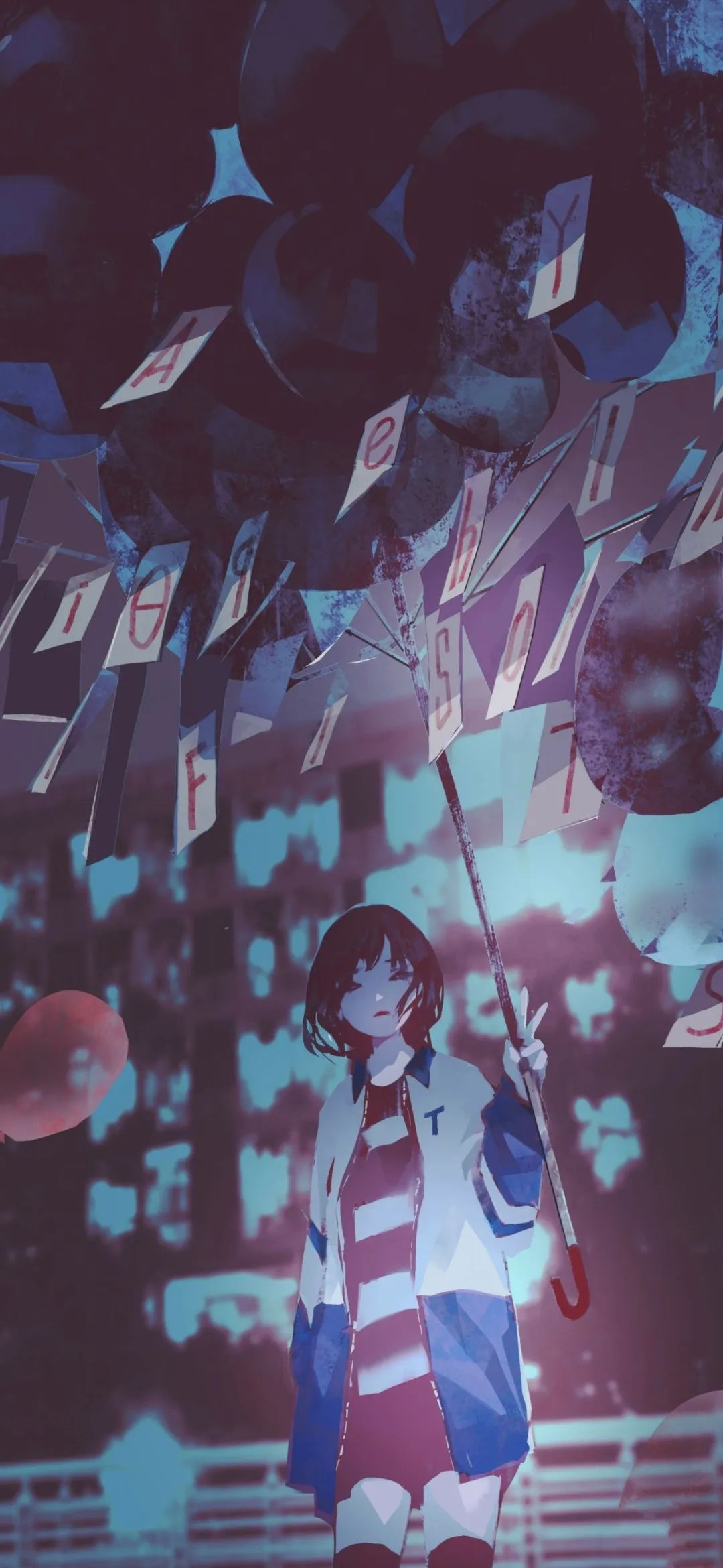 梦境的温柔牵绊，解析梦见小孩子缠着我叫我妈妈的深层含义