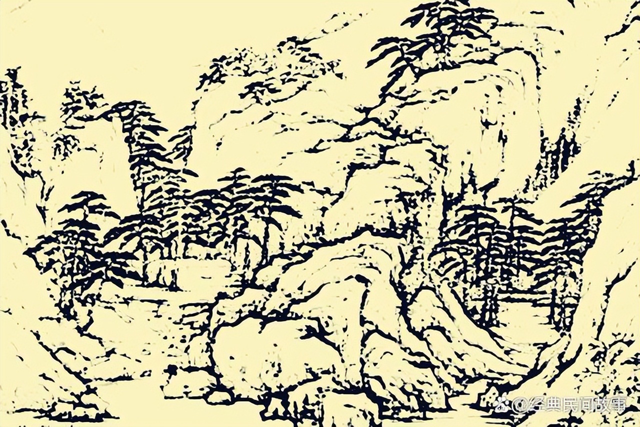 周公解梦，梦见别人抓黄鳝又放生，暗藏何种人生玄机？