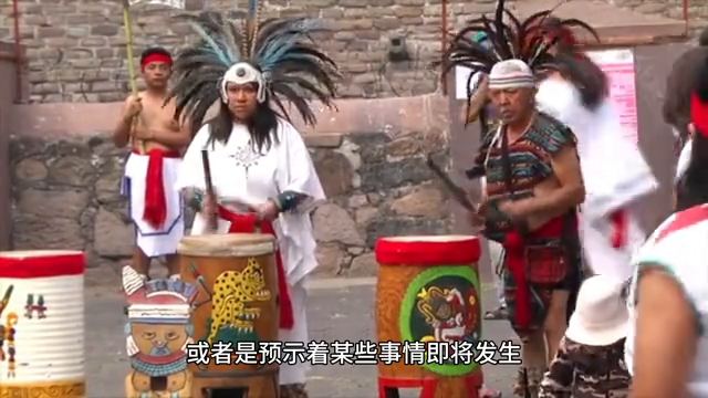梦见亲人去世很久才知道，探索梦境背后的深层含义与情感解析