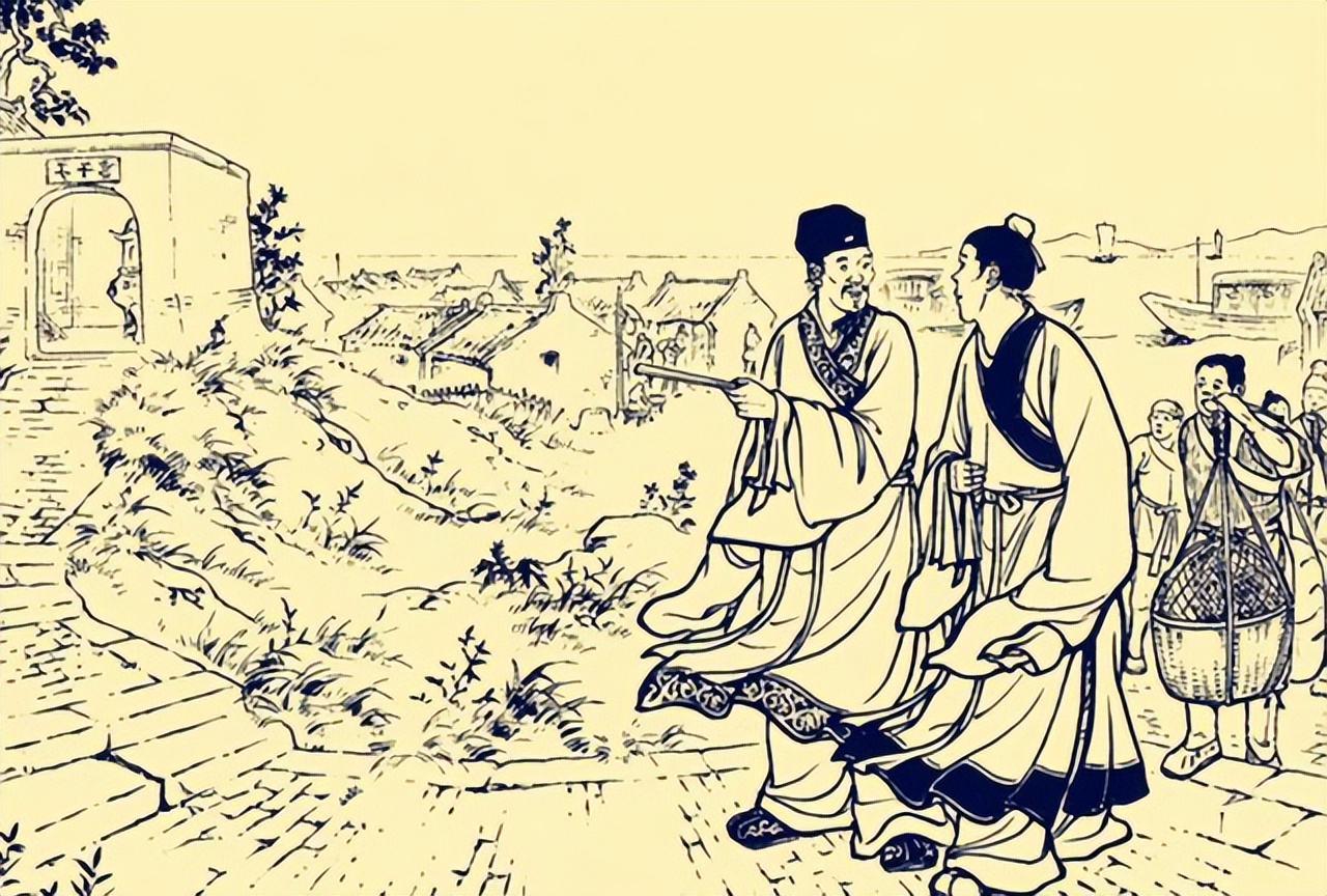 梦境的迷雾，昨晚梦见自己结婚，新郎却不是现在的男友——解梦之旅的深度探索