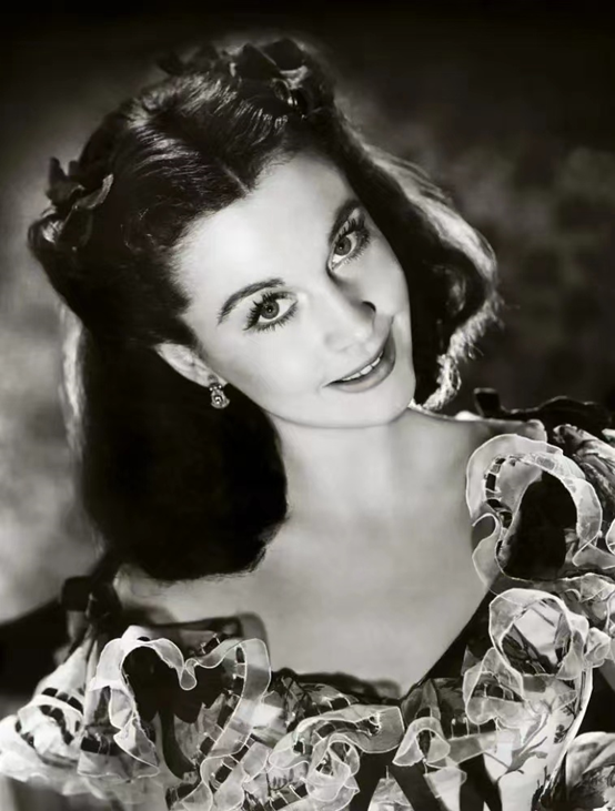 梦到自己订婚，一场心灵深处的情感探索与解析