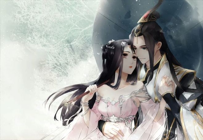 梦境解析，我梦见和一个我认识的女的抱在一起，她还亲了我，但现实中我们并没有