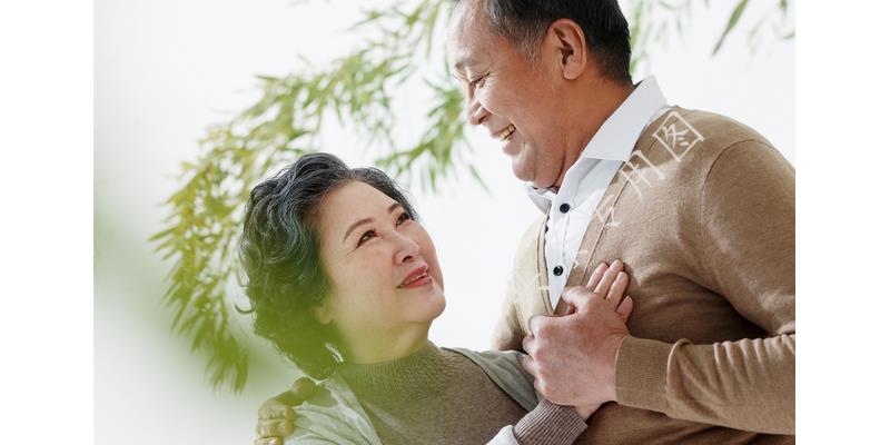 梦境的回响，梦见已故邻居的深层含义解析