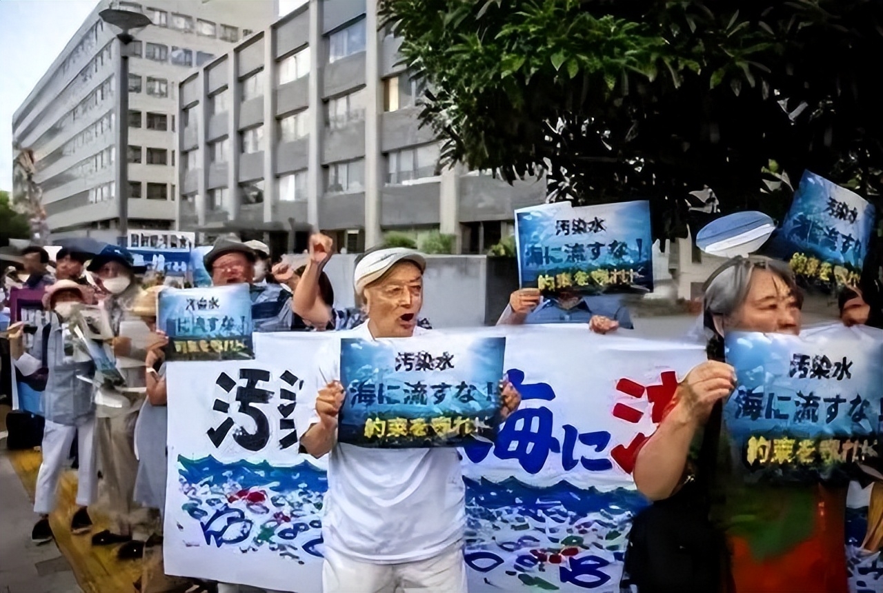 男人梦境中的手机失落，解析手机丢失梦境的深层含义