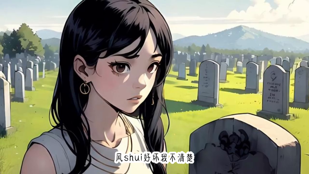 梦境中的桃花与泪水，解析梦见桃花后遇见女人并哭泣的深层含义