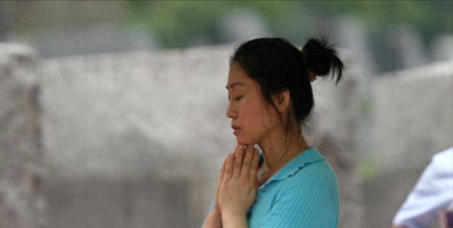 梦境中的黄金纽带，关于我梦见拿了别人结婚的金项链后来又拿给她了的解析