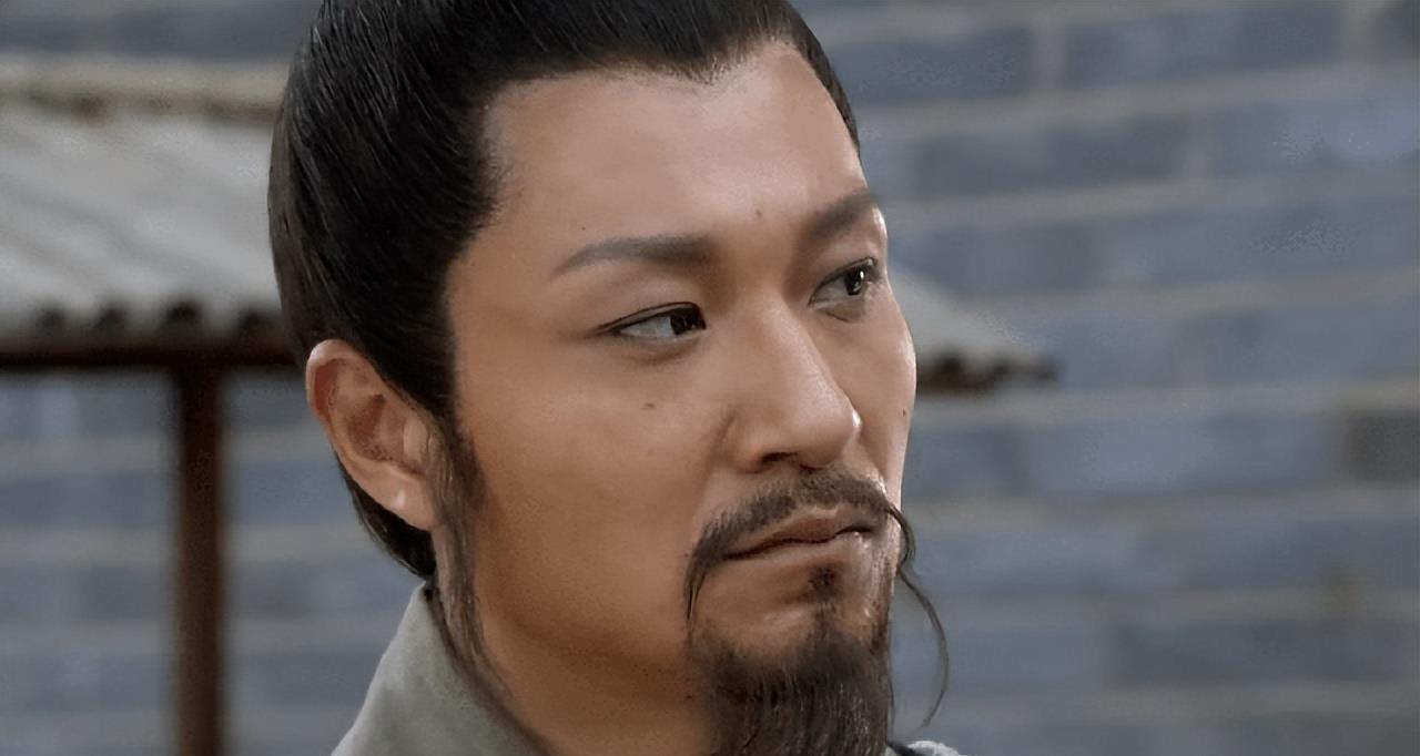 梦境中的重逢，连续7年梦见小学男同学之谜