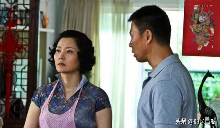 梦见和逝去的亲人吵架，梦境背后的深层含义与心理解析
