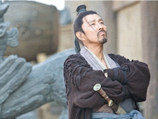 梦见黄金蟒，探寻梦境背后的深层含义与启示