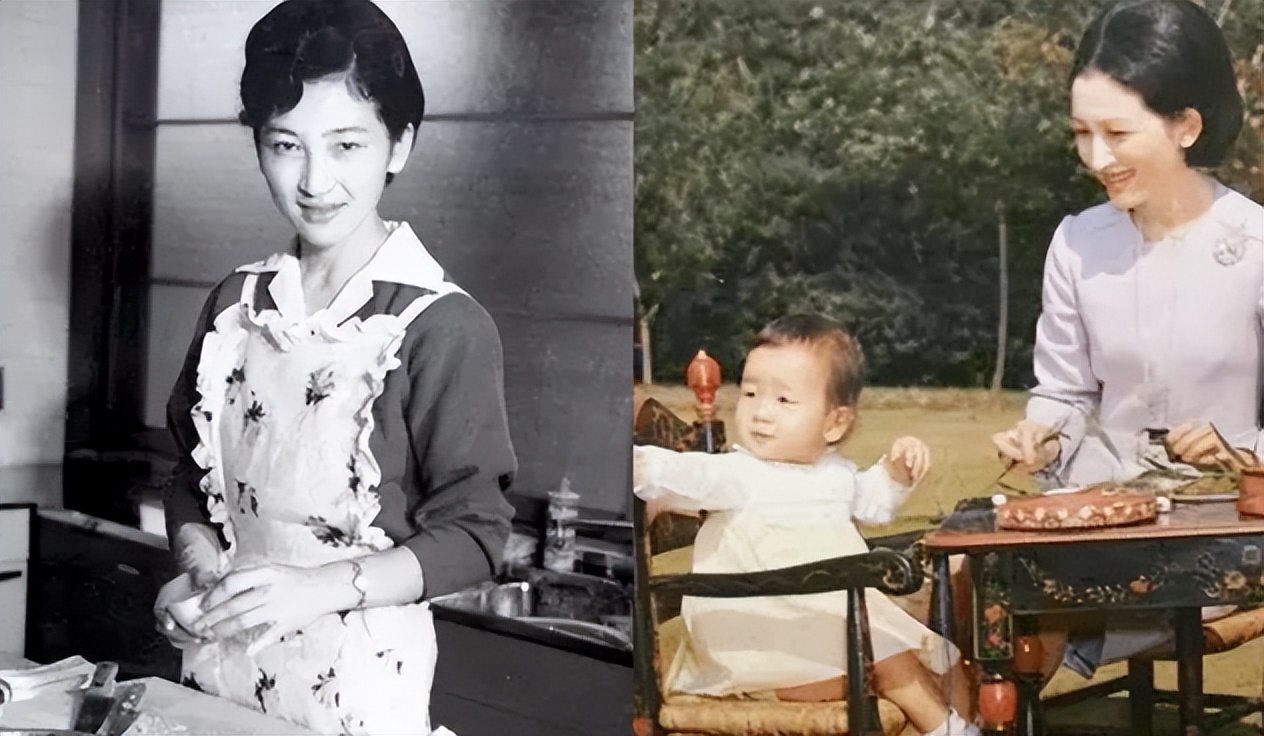 梦见死去的亲人向我走来跟我握手说话然后转身离开，探索梦境背后的深层含义