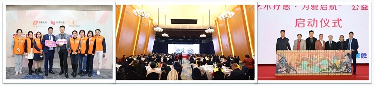 分手半年后的梦回，前男友的影子，是未完的句点还是心灵的疗愈？