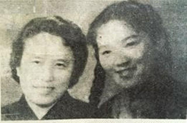 经常会梦见健在的爸爸去世了什么征兆啊？