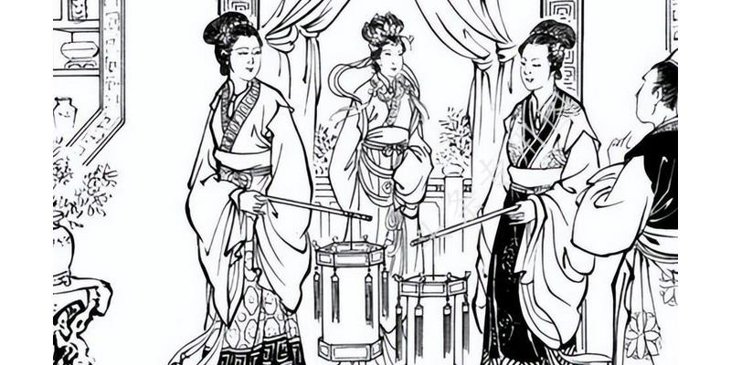 梦见己去世的母亲生一漂亮男孩，梦境背后的深层含义与心灵启示