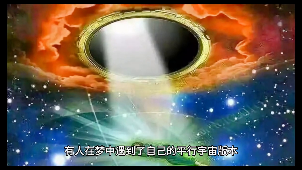 梦见妈妈离家出走我哭了，一场梦境的深层解析与情感共鸣