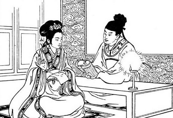 梦境解析，梦到黄鼠狼咬自己——寓意与心理解析