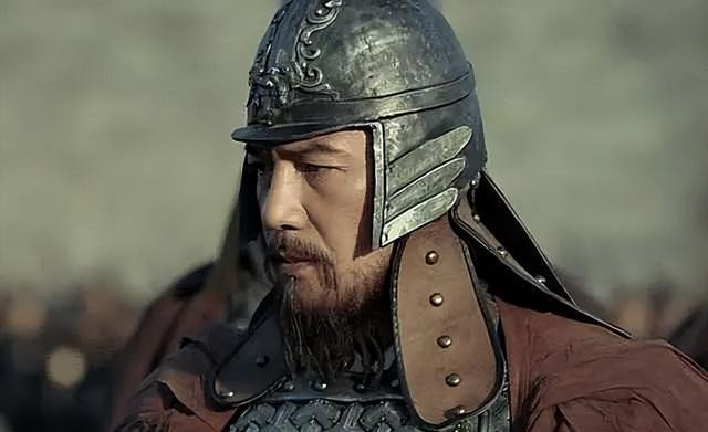 梦境的映照，解读梦见镜子的深层含义