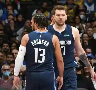 梦回往昔，分手后的心理轨迹与梦境的深层含义