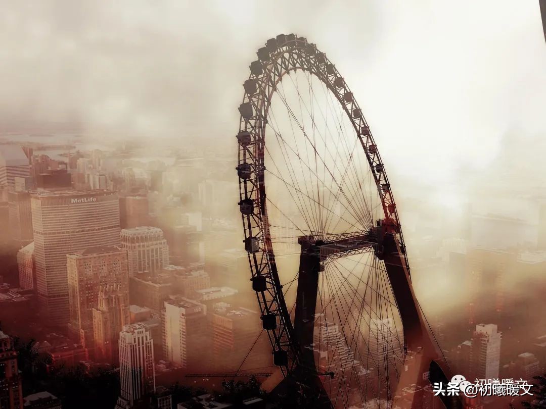 梦境迷雾，为何断连已久的前男友频繁入梦？