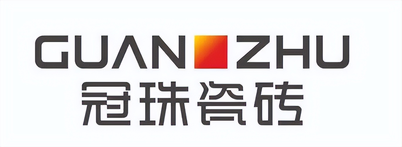 亚光砖品牌排行榜前十名揭秘