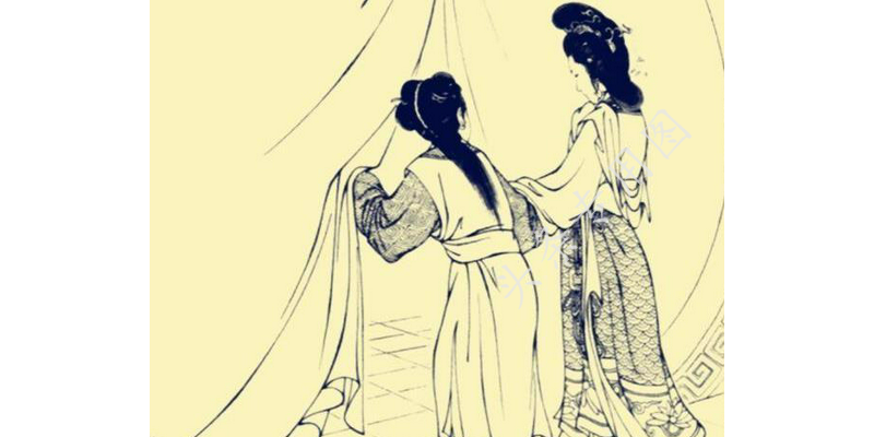 晚上睡觉梦见狗躺自己身上，梦境背后的深层含义与解析