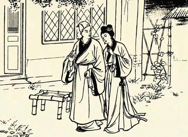 梦魇之境，解析梦见自己怀孕大肚子，老公却施以暴力的深层含义