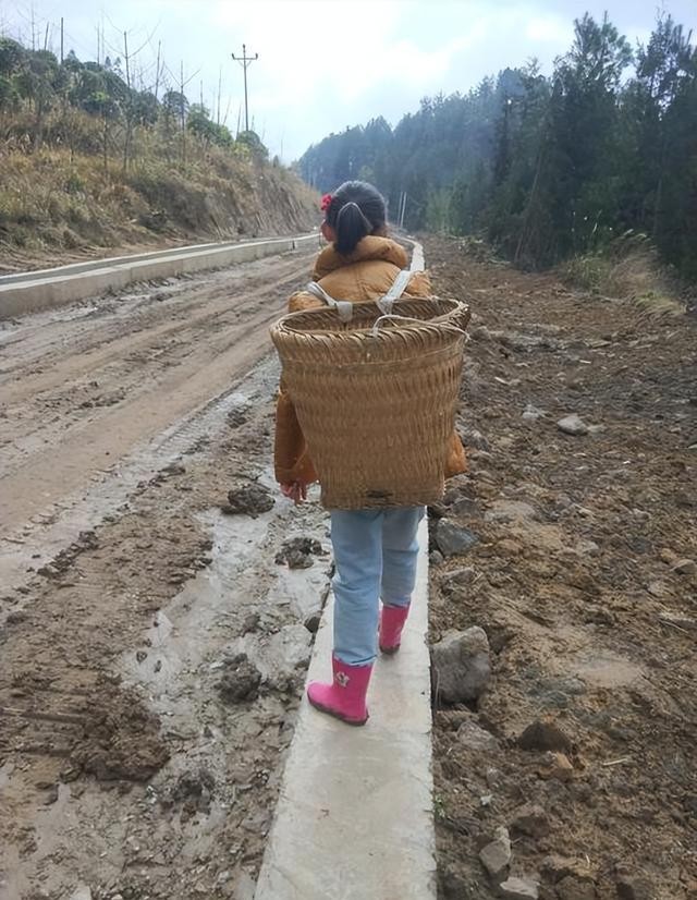 解梦，昨晚的噩梦，家中离世之梦，如何解读与应对？