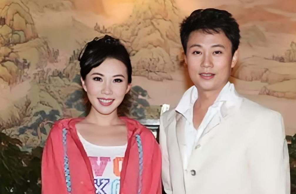 梦境奇缘，未婚之梦，爱女情深——解析还没结婚就梦见自己有个女儿且深爱她的神秘心理