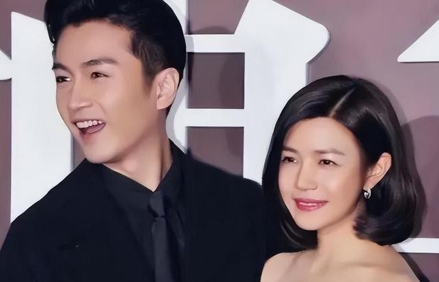 梦境的裂痕，男朋友的泪与未竟的婚礼