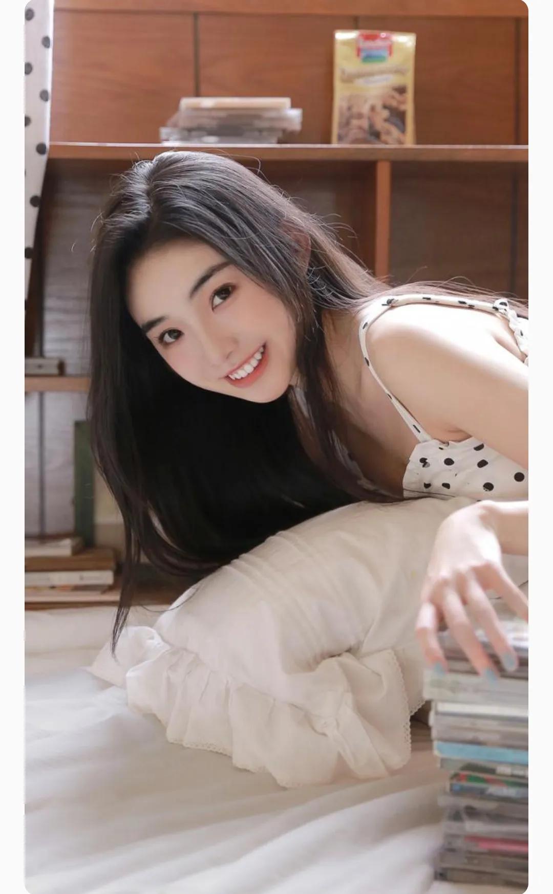 真的可以把人c哭吗 你们在做的时候会叫吗